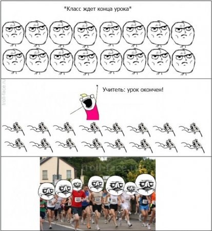 7K1WE8_OrLQ.jpg