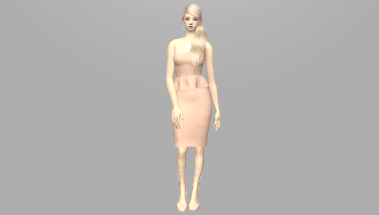 wLYL2Ur.png