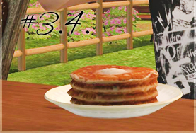 5d43e739378a4f8b03a9f4067b3fcb64.jpg