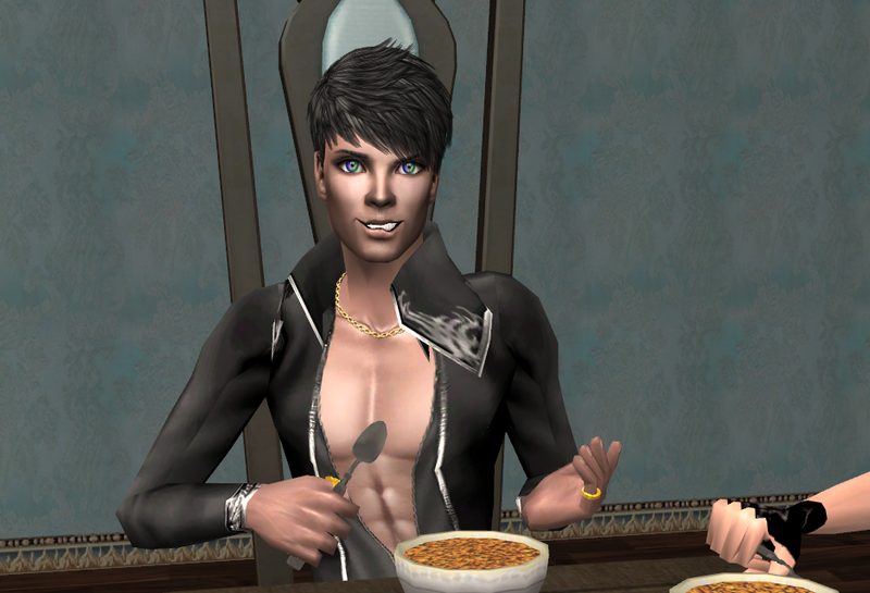 Sims2-EP9-2018-10-15-14-36-16-52.png