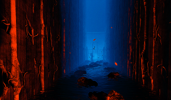 1e93dd3e0a0091b5b950f73df5f0095d.png