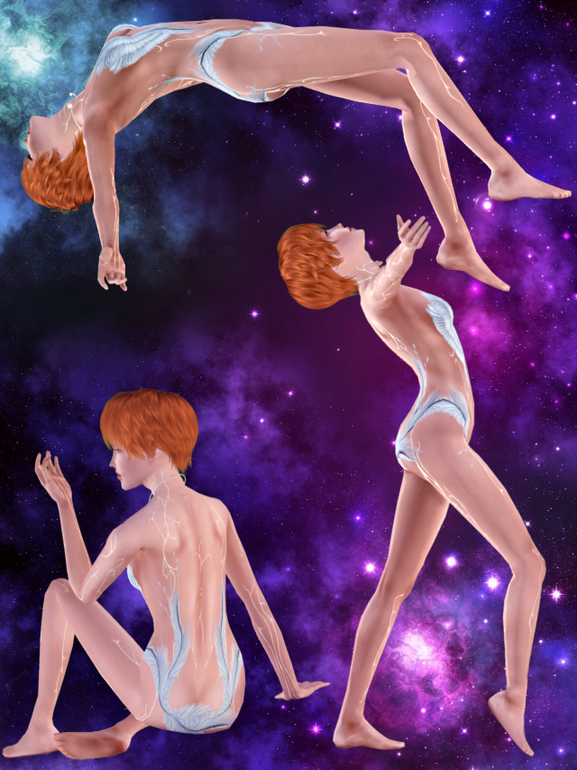 46fcd41b8bf45f025d4216816de807b7.png