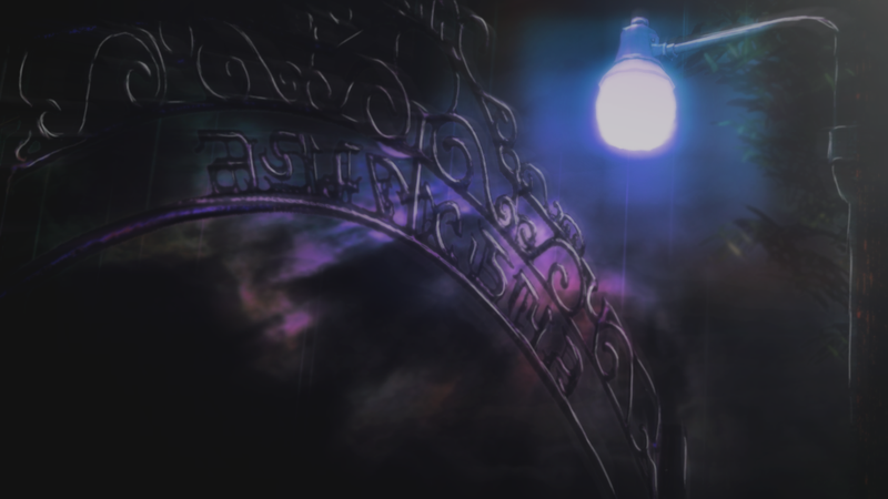 0_165cc5_c8b3f43_XL.png