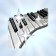 1421091218_40.png
