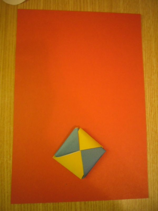 0_114a82_6b7e8cae_orig.jpg