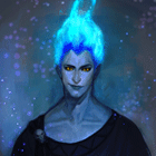 8c1c9e69a4d8fc76eeb7e9bf0ced3ed6.gif