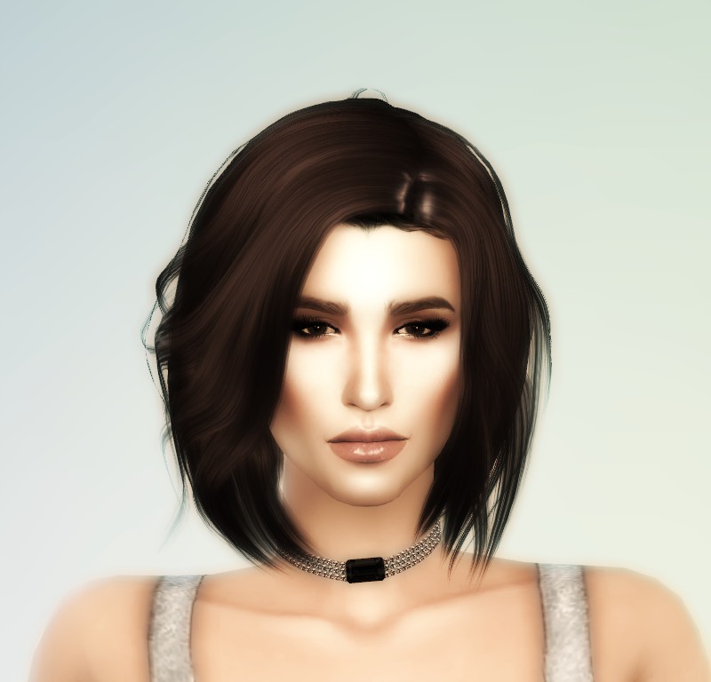 5fdbcf6c1b2bb9e89077c63678bb903e.png