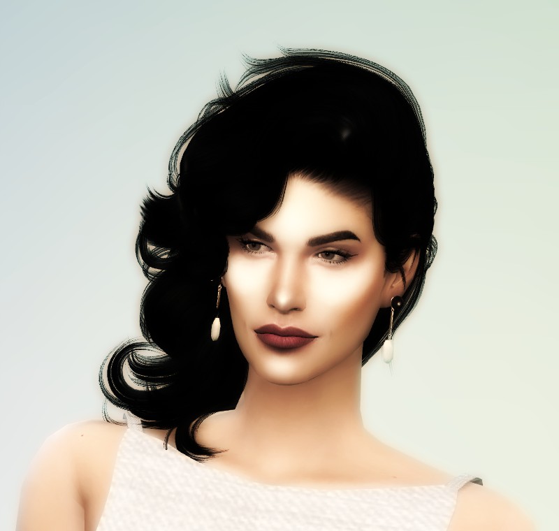 5df9a7af6f2181c2b627514f39eb9aae.png