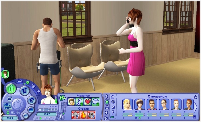 WM3d6HhWcys.jpg