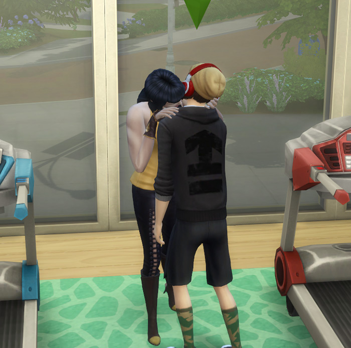 3lLBgc8.jpg