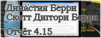 nQgTG2t9CZ4.jpg