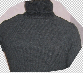 04.jpg