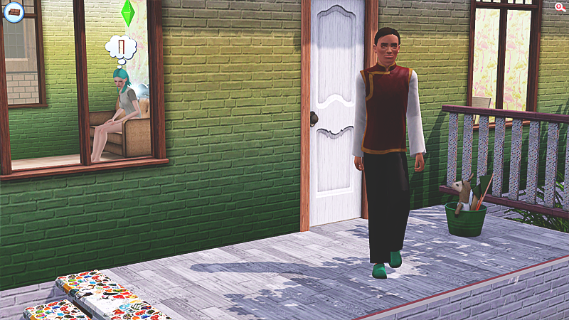 RmHBBu3.png