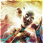 aOL1p7t.png
