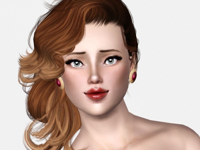 1b2af56fa17f66abc5e6be19571e94d2.jpg