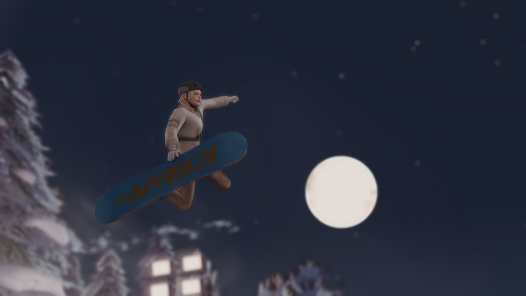 ctvyd7u.jpg