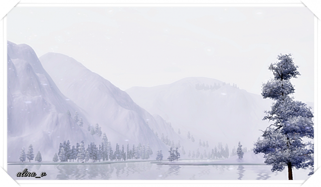 ba221d51784eff746e2b6ebdb70857e9.png