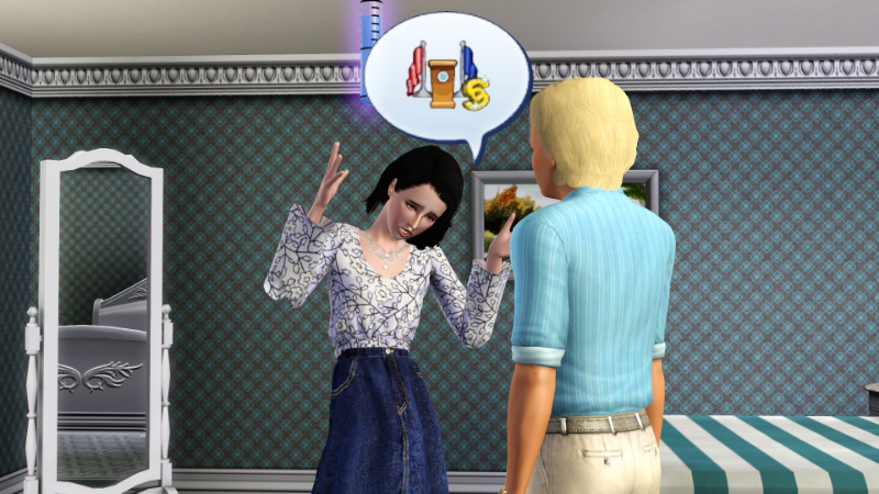 Screenshot-272-photo-resizer-ru.png