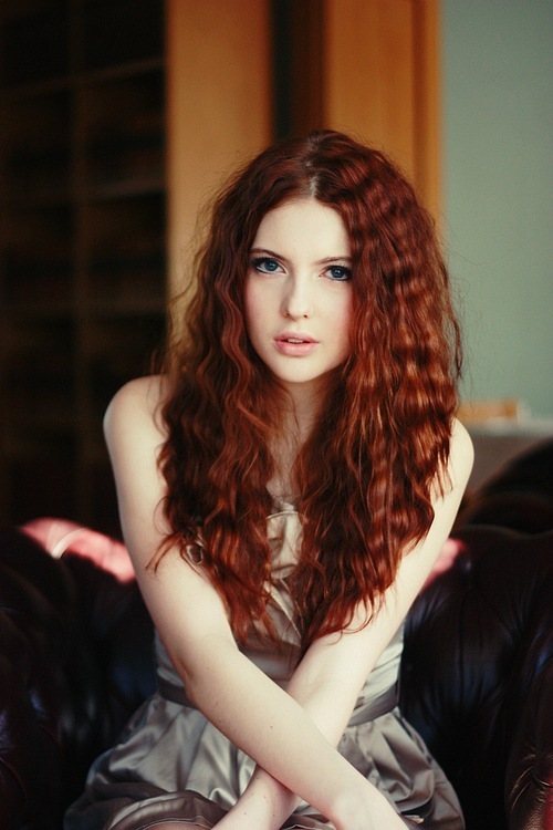 146b48323f2610d6ff9ba8d10a732a4f.jpg