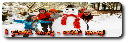 9a887a5819e26817d19a396d542e0f73.png