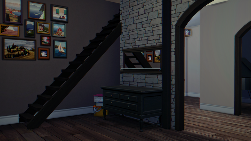 SCogfq5.png