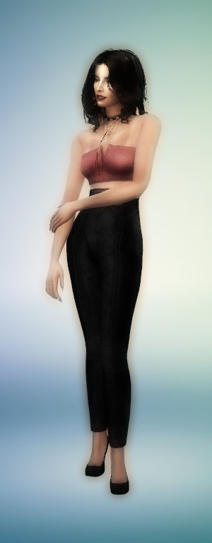 72c7b538e6c441b21a86bb89a080e22f.png