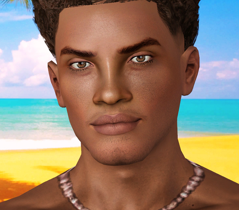 0_1af8e9_458ae0ad_orig.png