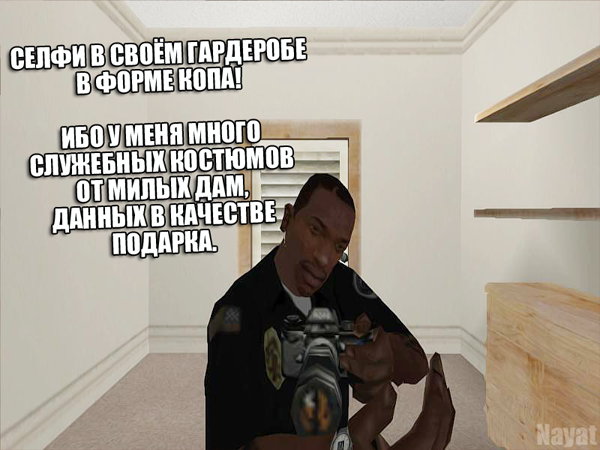 9e5f80110d7ecffdb1935fcc78f7cb58.png