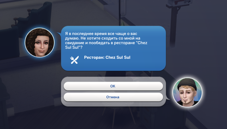 vxwpW5V.png