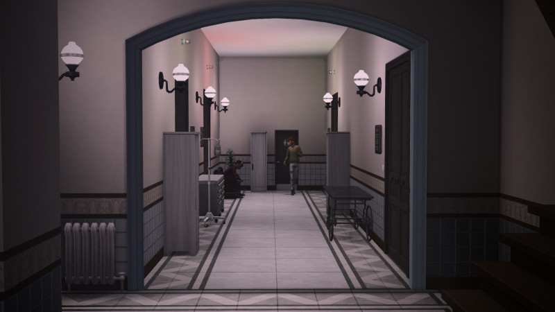 b6e2193bba4b86dcd19111a7ec579e23.png