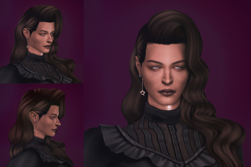 c832a3d11e7e8be9dded9a95210ec8d4.png