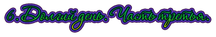 0_b39ee_b324aed0_orig