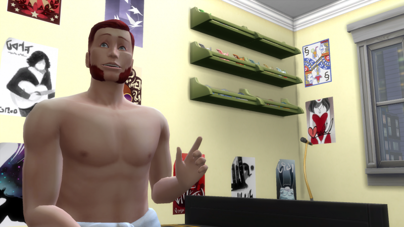 92af396bfb0a4d9c1bcc2b415a17da5d.png