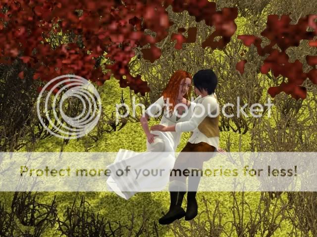 Screenshot-4-4.jpg