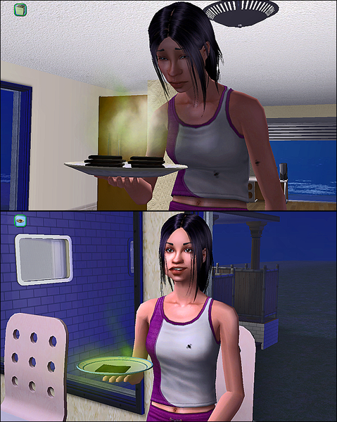 ewm5vbC.png