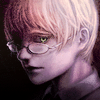90446322d747bd77ef65ba6825d8fc63.png