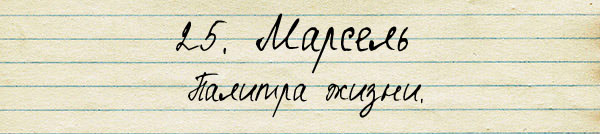 8b98284bad5817760aa5191b9d250a03.jpg