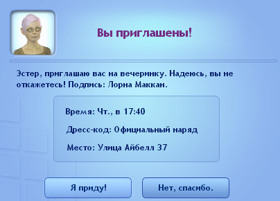 cb3d03d512dca6184d7ee8208e594648.jpg