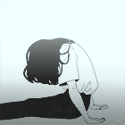 pIurS6y.gif