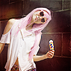 b84303ade47fc20222d33af111601608.png