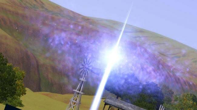 ea6bfa3af765e588d3c8ba11ebbd4d7d.jpg