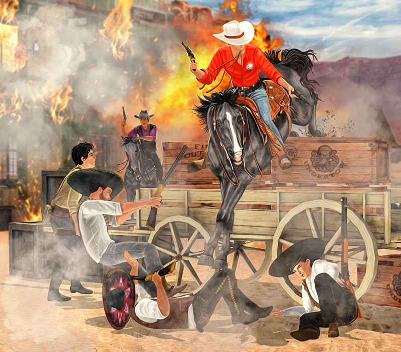 0_11a2d7_6a829818_XL.png
