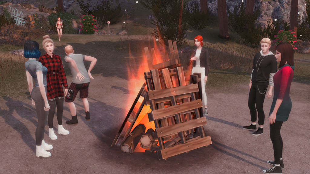 6igNlEs.png