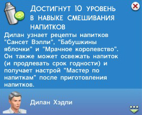 1312b981b107cba566249eb9ad090295.jpg