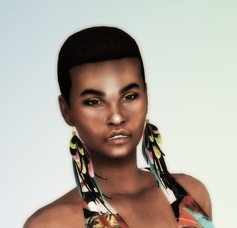 53ebddc8045f646ec73b2dfb6a2e30a8.png