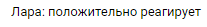 HNsZA6b.png