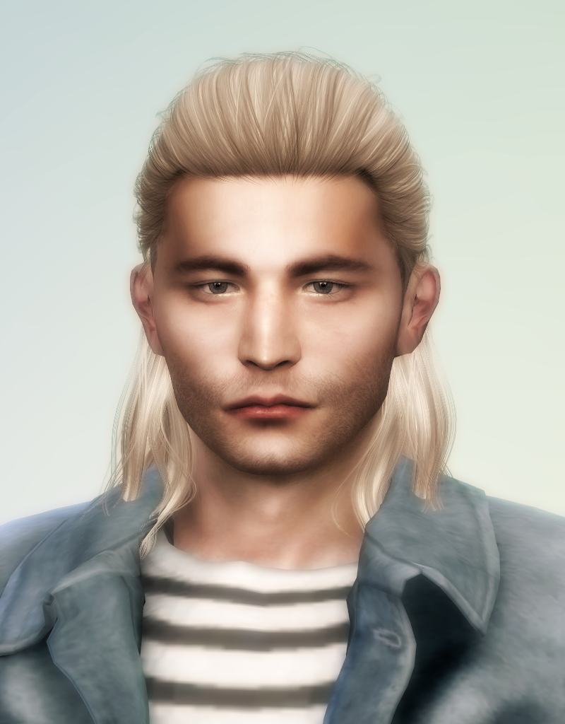 f6d6486bc3d7de04084d56e233bb937b.png