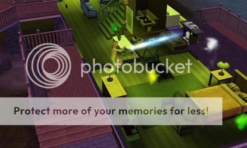Screenshot-24.jpg