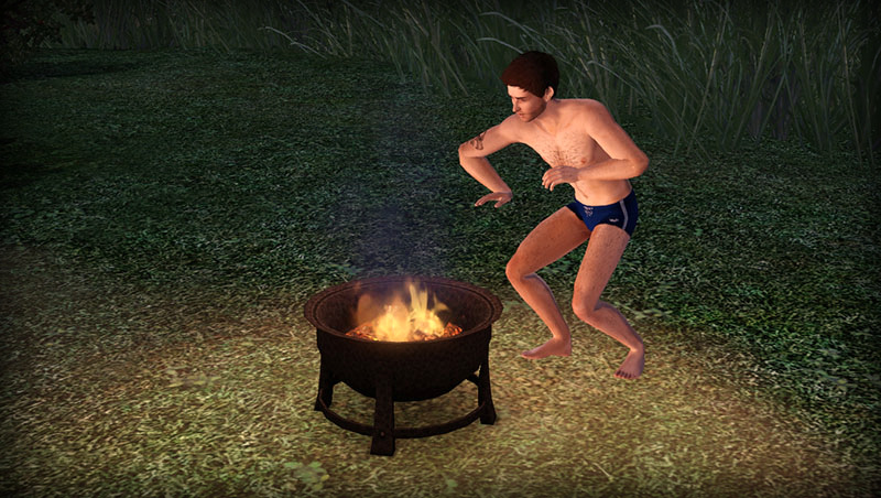 35.jpg