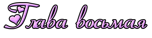 BfcWOZI.png